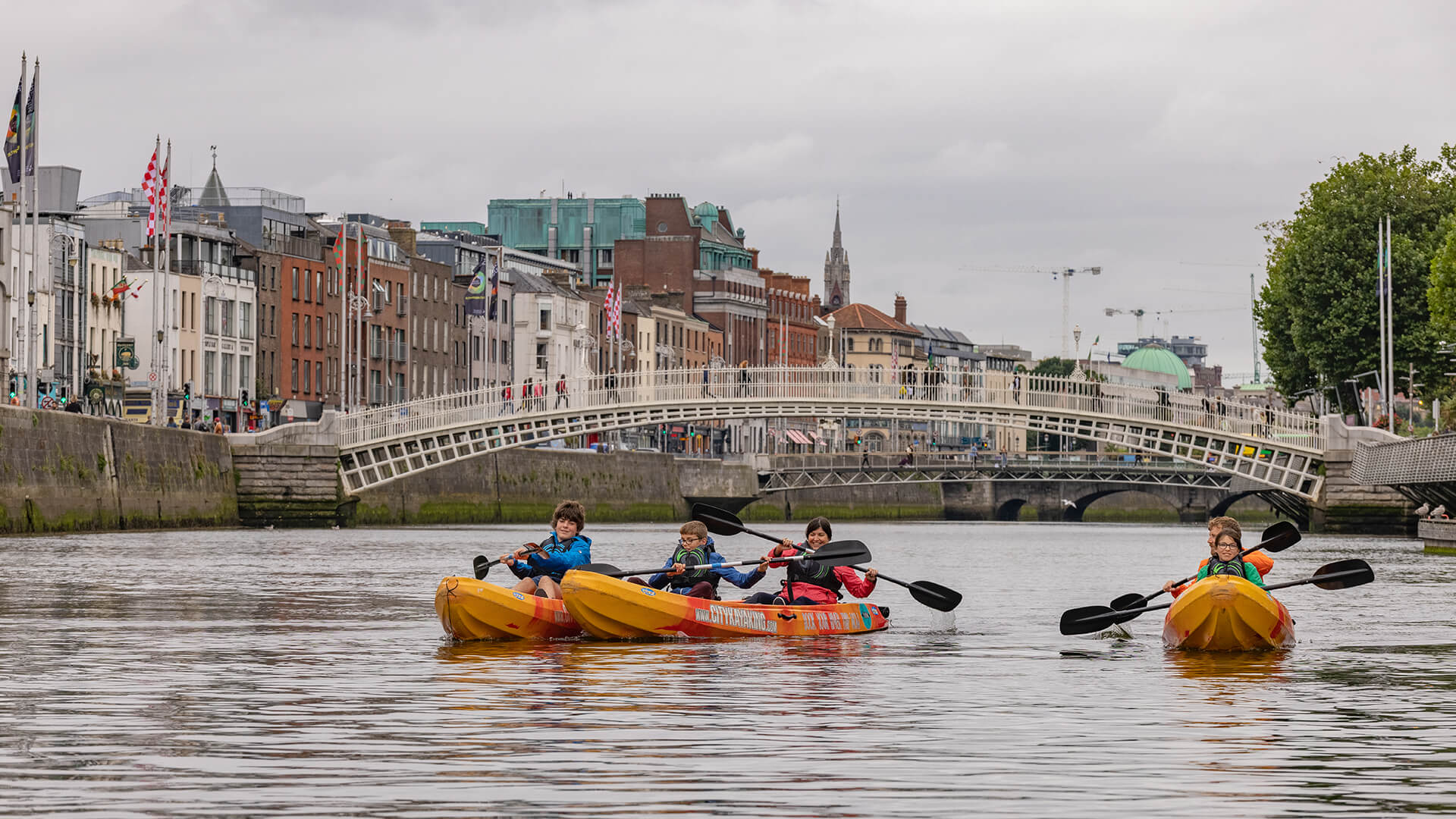 dublin-photo-gallery-hotels-in-dublin-city-rezz-dublin-2